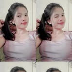 Profile Picture of Tya Tuegeh (@Tya-Tuegeh) on Facebook