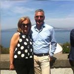 Profile Picture of Felicia Di Matteo (@feliciadimatteo) on Instagram
