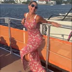 Profile Picture of Patti Cobb (@pressy.closet) on Facebook