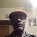 Profile Picture of Reginald Grider (@reginald.grider.9) on Facebook
