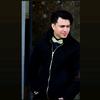 Profile Picture of Joseph Mikhail (@@josephmikhail5) on Tiktok