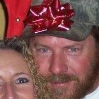 Profile Picture of Bryan Mcfarlane (@bryan-mcfarlane-5) on Quora