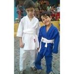 Rosalba Silva - Instagram Profile Picture of Rosalba Silva (@rosalba8025) on Instagram