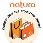 Profile Picture of Isabel Charis (@Isabel-Charis) on Facebook