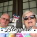 Profile Picture of Annette Lear (@Annette-Lear) on Facebook