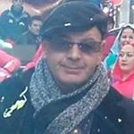 Profile Picture of Giuseppe Zappulla (@giuseppe.zappulla.1614) on Instagram