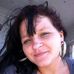 Profile Picture of Mandy Frymyer (@mandy.frymyer) on Facebook