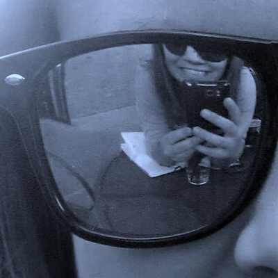 Profile Picture of Julia Strehl (@hashtweetjulia) on Twitter