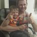 Profile Picture of Keith Goetz (@keith.goetz.37) on Facebook