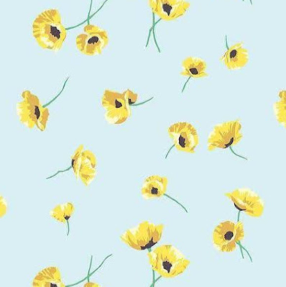 Profile Picture of Allison Kirby (@allisonkirby607) on Poshmark