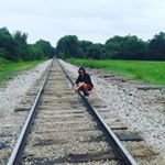 Profile Picture of Josh Antle (@antlejosh) on Instagram