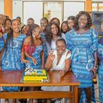 Profile Picture of Ruberyls(ROSA 08 year group) (@ruberyl_s) on Instagram