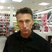 Profile Picture of Thomas Mayers (@thomas.mayers.37) on Facebook