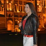 Profile Picture of Tóth Andrea (@_andrea.toth_) on Instagram