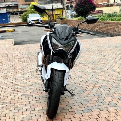 Profile Picture of Bryan Mesa (@BryanMesa20) on Twitter