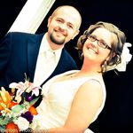 Profile Picture of Matthew Jett (@mjett03) on Instagram