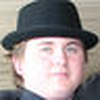 Profile Picture of Barry Coates (@wintercoates) on Flickr