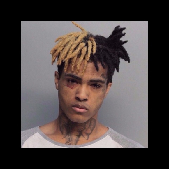 Profile Picture of Caleb Christian (@calebc6) on Poshmark