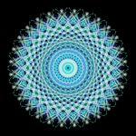 Profile Picture of Matti Lindemann (@matti.lindemann) on Instagram