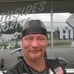 Profile Picture of John Capps (@john.capps.5437) on Facebook