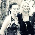 Profile Picture of Donna Lee Fix (@donnafix49) on Instagram
