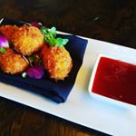 Profile Picture of Christopher Streeter (@thecountrychef12) on Instagram