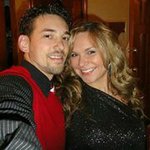 Profile Picture of Kimberly Blatnica-Cipolla (@kimcipoll) on Instagram