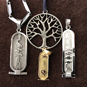 Profile Picture of Edgar Bailey (@edgarbaileys) on Youtube