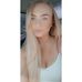 Profile Picture of Emily Zytowski (@emily.zytowski) on Facebook