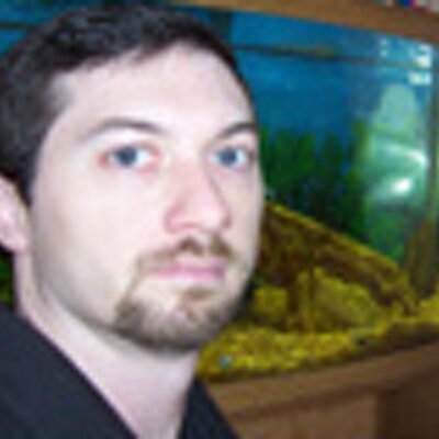 Profile Picture of Kyle Jarman (@kcjarman) on Twitter