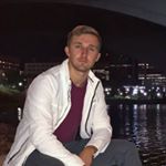 Profile Picture of Nathan Downey (@nathan_downey6) on Instagram