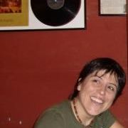 Profile Picture of mirella díaz (@mirelladiaz) on Pinterest