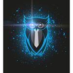 Profile Picture of Dominik Matthies (@daddyofjamie) on Instagram
