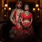 Profile Picture of Gaganjot Singh (@Gaganjot-Singh) on Facebook