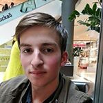 Profile Picture of Andrew Chervenkov (@andrewchervenkov) on Instagram