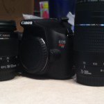 Profile Picture of Tyler Danforth (@danforthphoto) on Instagram