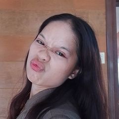 Profile Picture of Vincent Salvatica Sinto (@vincent.salvatica) on Tiktok