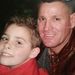 Profile Picture of Andrew Rischbeck (@andrewrischbeck) on Pinterest