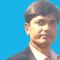 Profile Picture of Jeetendra Mishra (@jeetendra.mishra.372) on Facebook