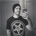 Profile Picture of Tommy Emanuel (@tommbarton24) on Instagram