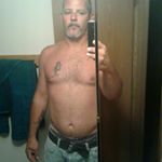 Profile Picture of Shaun Faulkner (@lilshaunfaulkner2010) on Instagram