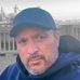 Profile Picture of Armando Lezama (@armando.lezama.7) on Facebook
