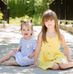 Profile Picture of Nancy Piette (@nancy.piette.961) on Facebook