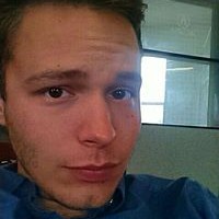 Profile Picture of Alex Cannon (@alex-cannon-19) on Quora