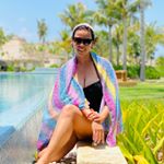 Profile Picture of Janica Bianca Canlas (@janicabianca18) on Instagram