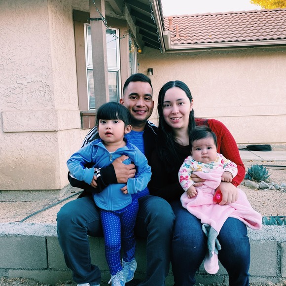 Profile Picture of Jorge armando Huizar huizar (@ja_omarion_22) on Poshmark