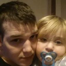 Profile Picture of Sean Traynor (@seantraynor31) on Twitter
