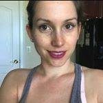 Profile Picture of Kimberly Correll (@kimcorrell223) on Instagram