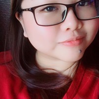 Profile Picture of Shu Zhen (@shu-zhen-3) on Quora