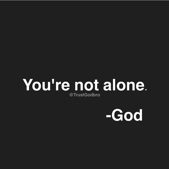 Profile Picture of Rayesa Shannon (@rshanno8) on Poshmark